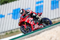 motorbikes;no-limits;october-2019;peter-wileman-photography;portimao;portugal;trackday-digital-images